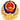 changhongshiye.com备案号